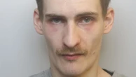 Life in jail for father who murdered his premature son - causing injuries 'akin to a fall from a multi-storey building'