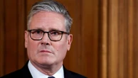 Starmer's breakthrough on Gaza won't please everyone