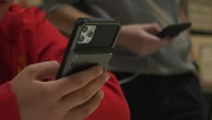Hackers prove age verification systems on pornography sites can be bypassed in seconds