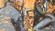 Diddy jurors reach verdicts on four out of five charges against him