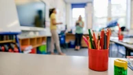Govt 'lacks coherent plan' to address teacher shortage