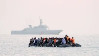 Smugglers advertising Channel crossings on social media could face five years in prison