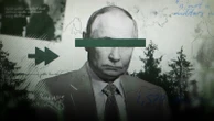 The Russian deserters escaping from Putin's army