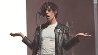 Glastonbury headliner explains why he's backing new UK-wide festival