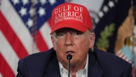 Trump says Israel has agreed on terms for 60-day ceasefire in Gaza, and has warning for Hamas