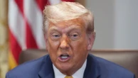 Trump plans to hit Canada with 35% tariff - while warning of blanket hike for other countries
