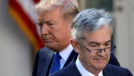 Trump finally gets his demand for a US rate cut
