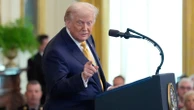 Police Scotland requests extra officers from across UK to support upcoming Trump visit