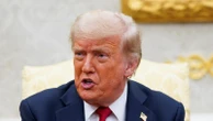 Trump is clearly fed up with Putin - but will his shift in tone force Russia to the negotiating table?