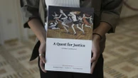 'Widespread sexual violence' took place during Hamas's 7 October attacks, report by Israeli experts says