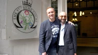 'Treated like wild beasts': Cleared City traders hit out at rate-rigging prosecutions