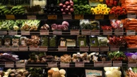 State-subsidised restaurants, fruit and veg vouchers and mobile greengrocer to help deprived households