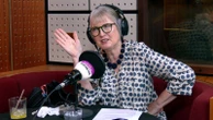 Govt 'shadowy' to reveal Rayner warning about social cohesion in 'readout', Harriet Harman says