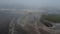 Russian earthquake triggers tsunami warnings across the Pacific - what we know so far