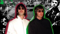 What you need to know about the Oasis tour - and why Cardiff is the first stop