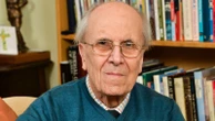 Ex-Tory minister Norman Tebbit who served in Margaret Thatcher's government dies