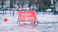 Britain braces for floods with thunderstorm warnings come in force | Latest