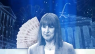 No room for Treasury complacency as UK hit by toxic cocktail of market shifts