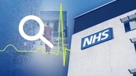 New data shows cancer treatment waiting times have increased in nearly half of NHS areas this year: see how your trust is performing