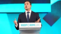 Reform UK MP comes out fighting after self-suspension - as rivals gloat