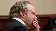 Dentist poisoned wife's protein shakes with cyanide, murder trial hears