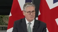 Starmer defends suspending rebel MPs after backbench criticism