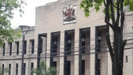 Trinidad and Tobago declares state of emergency over plot to kill government officials