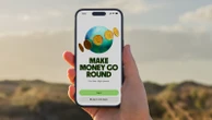 Wise co-founder seeks talks with proxy advisors in US listing row