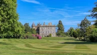 Haven and Warner Hotels-owner plots break-up and sale