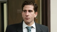 Last-minute plea deal in Idaho student murders case sparks media storm