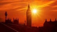 Heat deaths in England and Wales could surge 50-fold, study warns