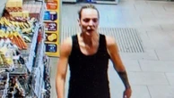 Underwater teams join search for missing woman last seen at petrol station