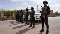 Who are the Druze, who are they fighting and why did latest Syrian conflict begin?