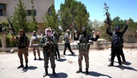 Syrian government deploys forces after clashes in southern city | Latest