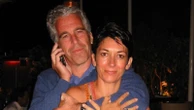 US justice department interviews Ghislaine Maxwell