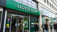 Curve investors embroiled in row over £120m Lloyds sale proceeds