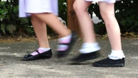 Crisis in early years education as attainment gap widens
