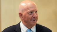 Top global banker sounds warning to Reeves on tax and regulation