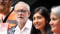 'Frustating', 'self-indulgent' and 'embarrassing' - Your Party members speak out following Sultana-Corbyn split