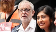 How easy is it to set up a new political party?