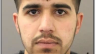 Police offer £20k reward one year after fatal stabbing of 20-year-old in Newham