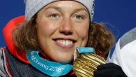Bad weather hits efforts to rescue 'seriously injured' Olympic champion