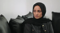 Watch as grieving mother speaks after critical report into son's death