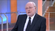 Former Labour leader Lord Kinnock calls for wealth tax