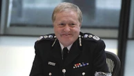 Ex-Met Police commissioner Lord Ian Blair has died, Sky News understands