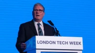 Govt to announce new scheme as it ramps up AI adoption with backing from Meta