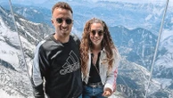 'A day we will never forget': Diogo Jota's tragic final Instagram post