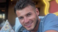 Police name 24-year-old stabbed to death near luxury hotel in central London