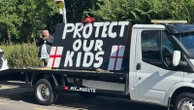 Epping protests are just the latest flashpoint of frustration