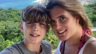 New internet rules enforced from today - but this grieving mother is sceptical they will work